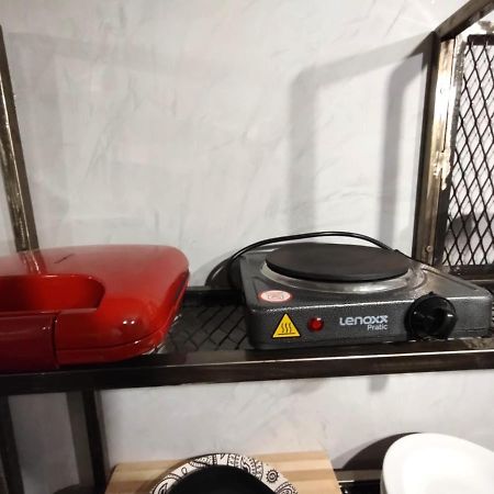 דירות סאו פאולו Casa Pazo 100 Metros Bras 17B מראה חיצוני תמונה